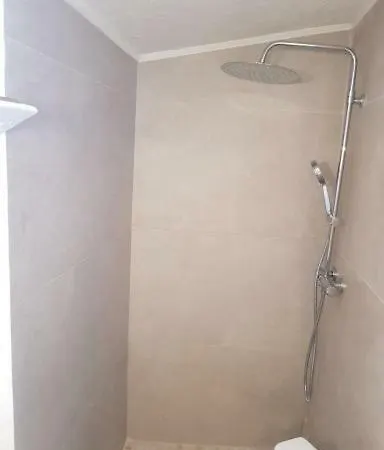 Appartement Studio Au Coeur Du Vieil